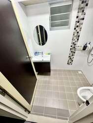 Blk 489C Sunshine Gardens (Choa Chu Kang), HDB 4 Rooms #529798661